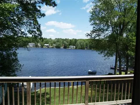 500 Camp Dixie Rd, Pascoag, RI 02859 photo 1
