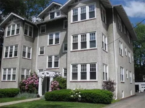 34 Meadow Rd #5, Woonsocket, RI 02895 photo 1