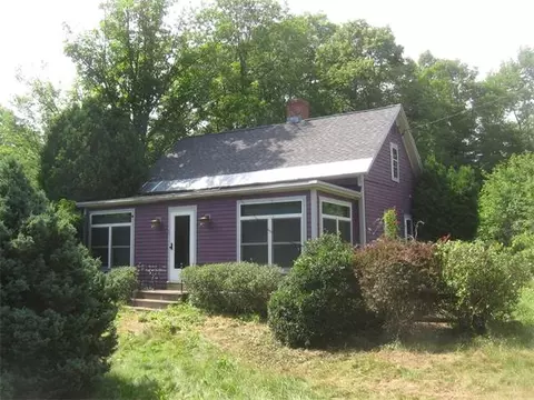 2 Ring Rd, Worthington, MA 01098 photo 1