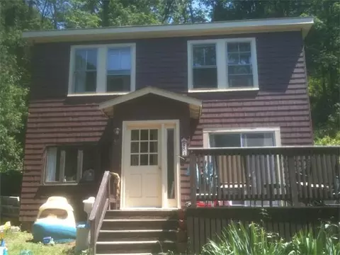 51 Beal St, Hingham, MA 02043 photo 1
