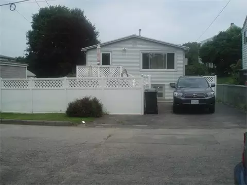 10 Lamoine St, Dedham, MA 02026 photo 1