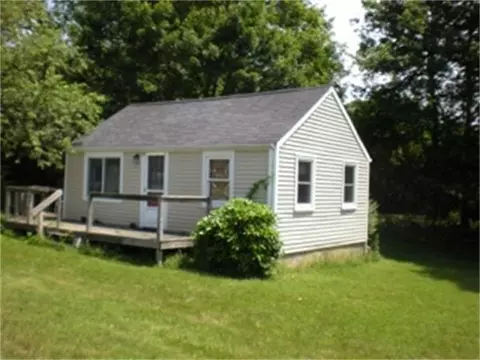 5 Samuel Riggs Cir, Gloucester, MA 01930 photo 1