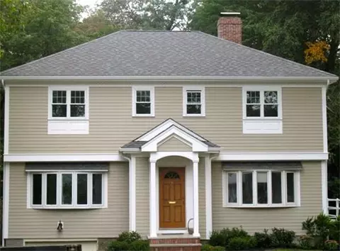 68 Sylvan, Needham, MA 02492 photo 1