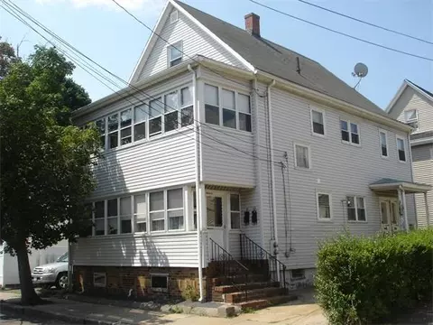 8 Heath St, Everett, MA 02149 photo 1