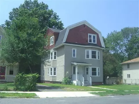 64 Benton, Springfield, MA 01109 photo 1