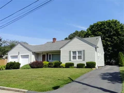 79 Nelson St, Warwick, RI 02888 photo 1