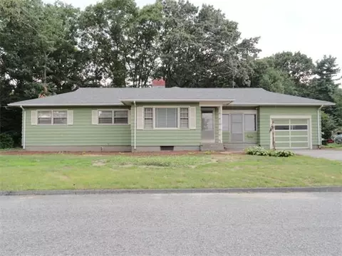 7 Fedak Dr, Chicopee, MA 01013 photo 1