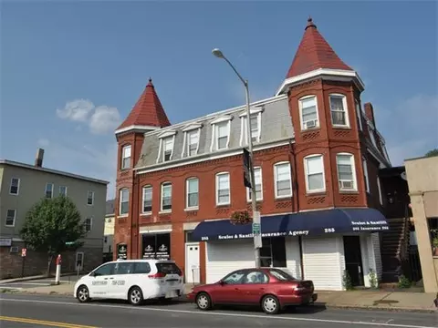 285 Main, Everett, MA 02149 photo 1