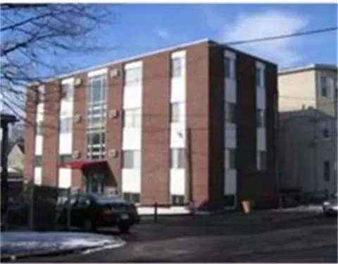 7 Tyler St #1, Everett, MA 02149 photo 1