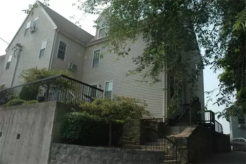 558 Washington St, Canton, MA 02021 photo 1