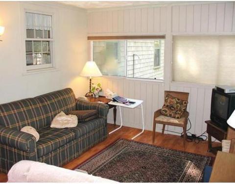 27 Pinecrest Ave, Mashpee, MA 02649 photo 12