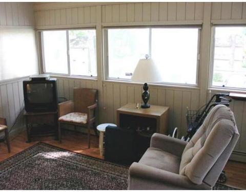 27 Pinecrest Ave, Mashpee, MA 02649 photo 11
