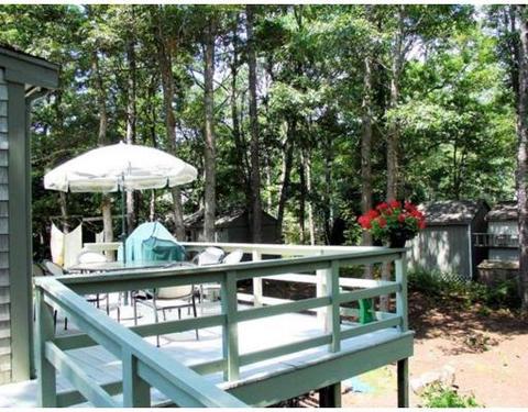 27 Pinecrest Ave, Mashpee, MA 02649 photo 2