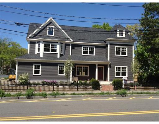 101 May St, Needham, MA 02492 photo 2