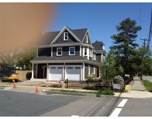 101 May St, Needham, MA 02492 photo 4