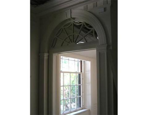757 Salisbury St, Worcester, MA 01609 photo 10