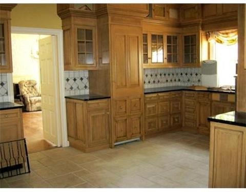 757 Salisbury St, Worcester, MA 01609 photo 6