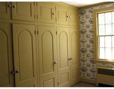 757 Salisbury St, Worcester, MA 01609 photo 17