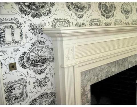 757 Salisbury St, Worcester, MA 01609 photo 16