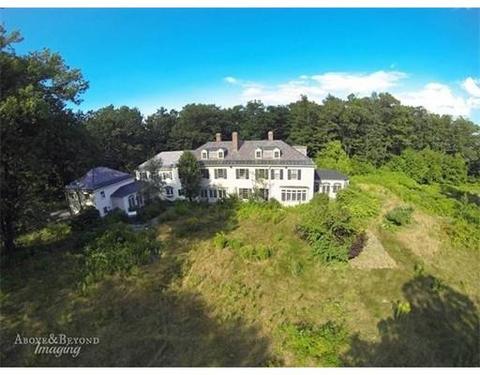 757 Salisbury St, Worcester, MA 01609 photo 30