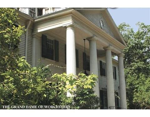 757 Salisbury St, Worcester, MA 01609 photo 29