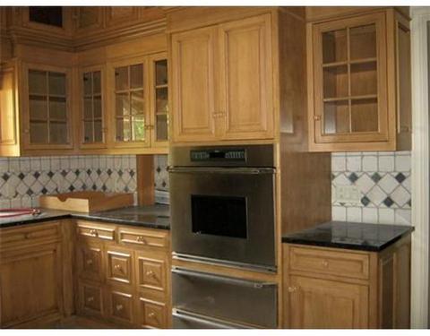 757 Salisbury St, Worcester, MA 01609 photo 5
