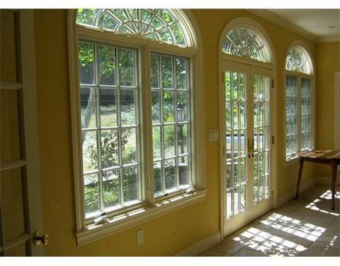 757 Salisbury St, Worcester, MA 01609 photo 28