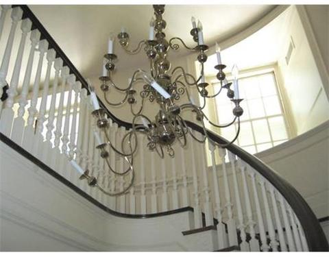 757 Salisbury St, Worcester, MA 01609 photo 15
