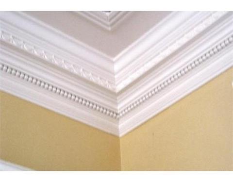 757 Salisbury St, Worcester, MA 01609 photo 13