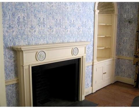 757 Salisbury St, Worcester, MA 01609 photo 8