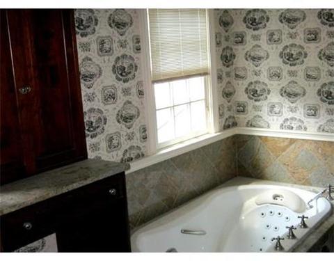 757 Salisbury St, Worcester, MA 01609 photo 19