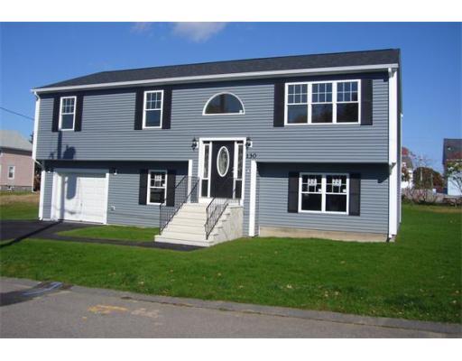 130 Meeson St, Fall River, MA 02724 photo 1