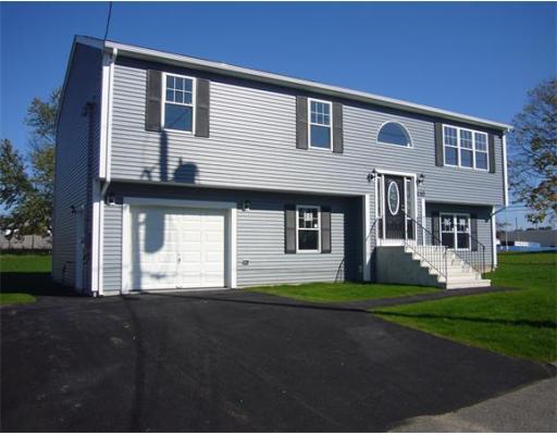 130 Meeson St, Fall River, MA 02724 photo 3