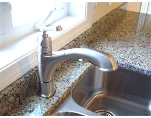 130 Meeson St, Fall River, MA 02724 photo 7