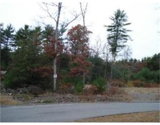 9 Donna Rd, West Wareham, MA 02576 photo 1