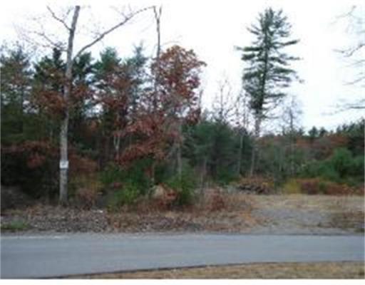 9 Donna Rd, West Wareham, MA 02576 photo 2