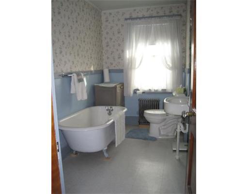 29 Clearview Ave, Worcester, MA 01605 photo 19