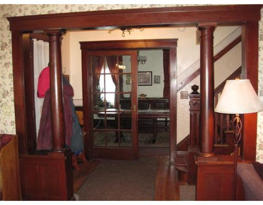 29 Clearview Ave, Worcester, MA 01605 photo 4