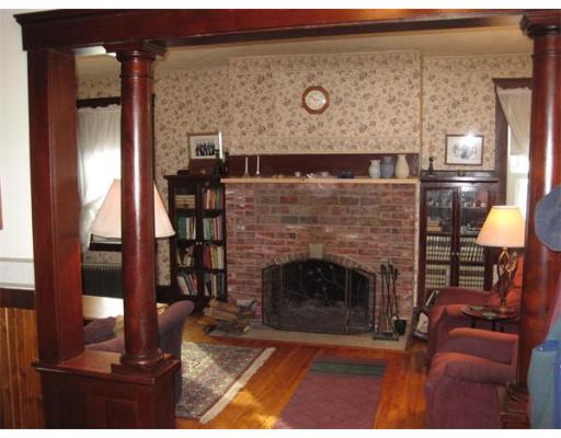 29 Clearview Ave, Worcester, MA 01605 photo 3