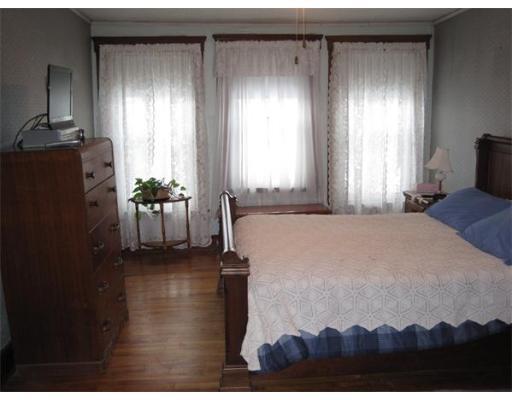29 Clearview Ave, Worcester, MA 01605 photo 24