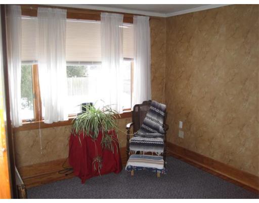 29 Clearview Ave, Worcester, MA 01605 photo 22