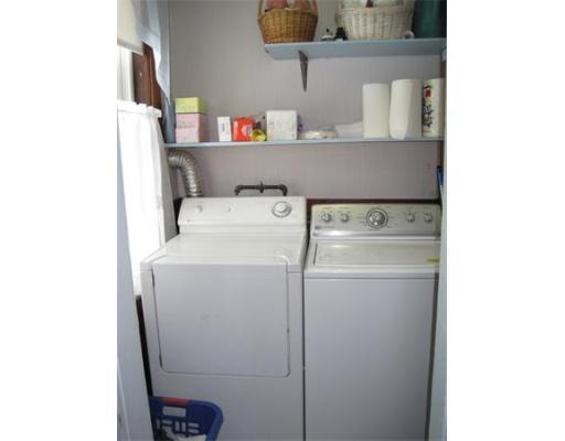 29 Clearview Ave, Worcester, MA 01605 photo 9