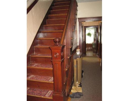 29 Clearview Ave, Worcester, MA 01605 photo 6