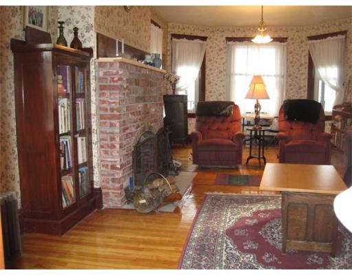 29 Clearview Ave, Worcester, MA 01605 photo 15