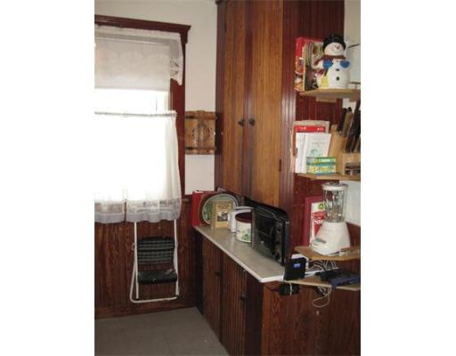 29 Clearview Ave, Worcester, MA 01605 photo 10