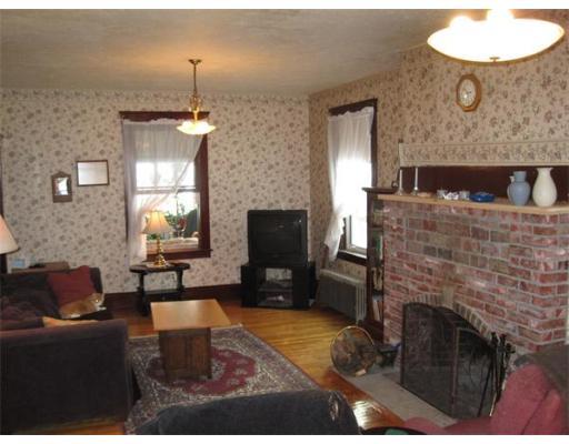 29 Clearview Ave, Worcester, MA 01605 photo 13