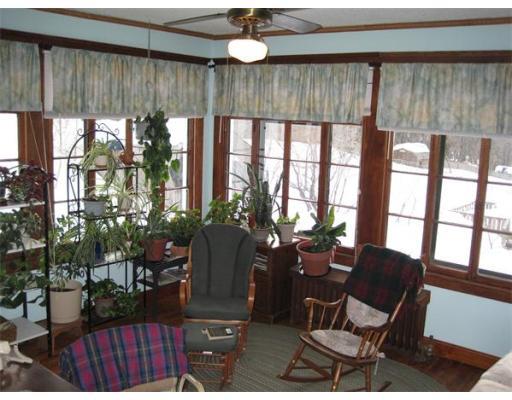 29 Clearview Ave, Worcester, MA 01605 photo 2