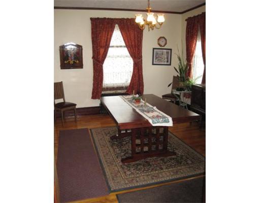 29 Clearview Ave, Worcester, MA 01605 photo 5