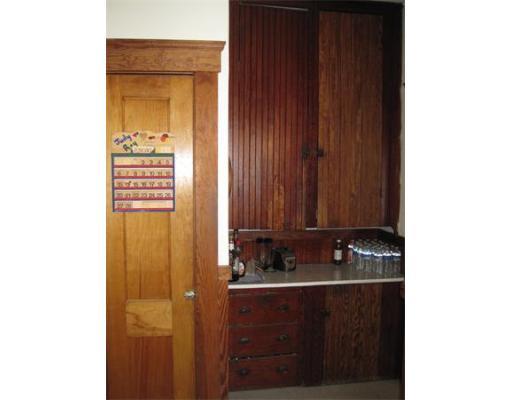 29 Clearview Ave, Worcester, MA 01605 photo 11