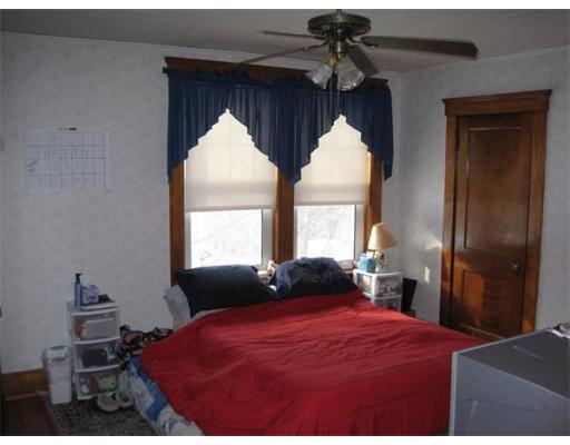 29 Clearview Ave, Worcester, MA 01605 photo 23